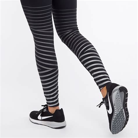 Nike Womens Power Flash Epic Lux Tight 